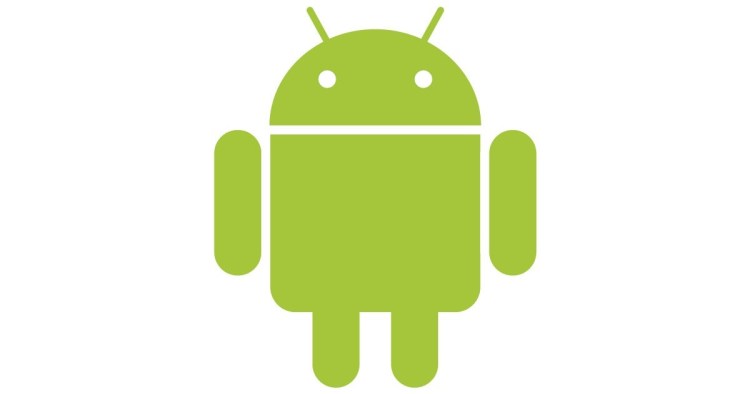 Android passes 2.5 billion monthly active devices