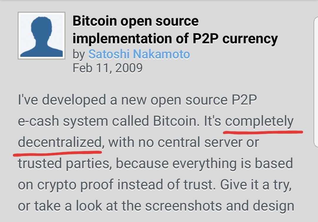 Bitcoin open source implementation of P2P currency