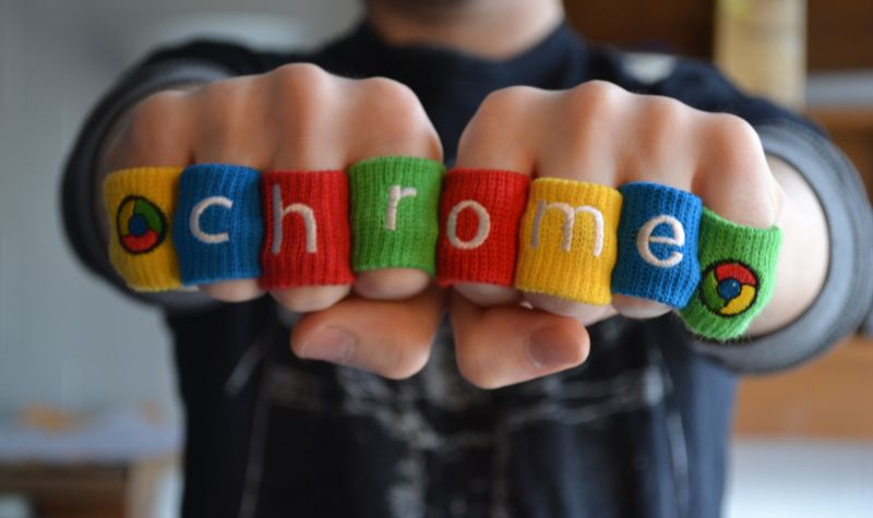 Chrome’s “Manifest V3” plan to limit ad-blocking extensions is delayed
