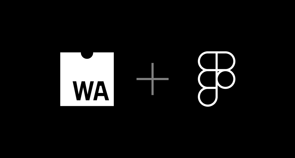 Figma is powered by WebAssembly