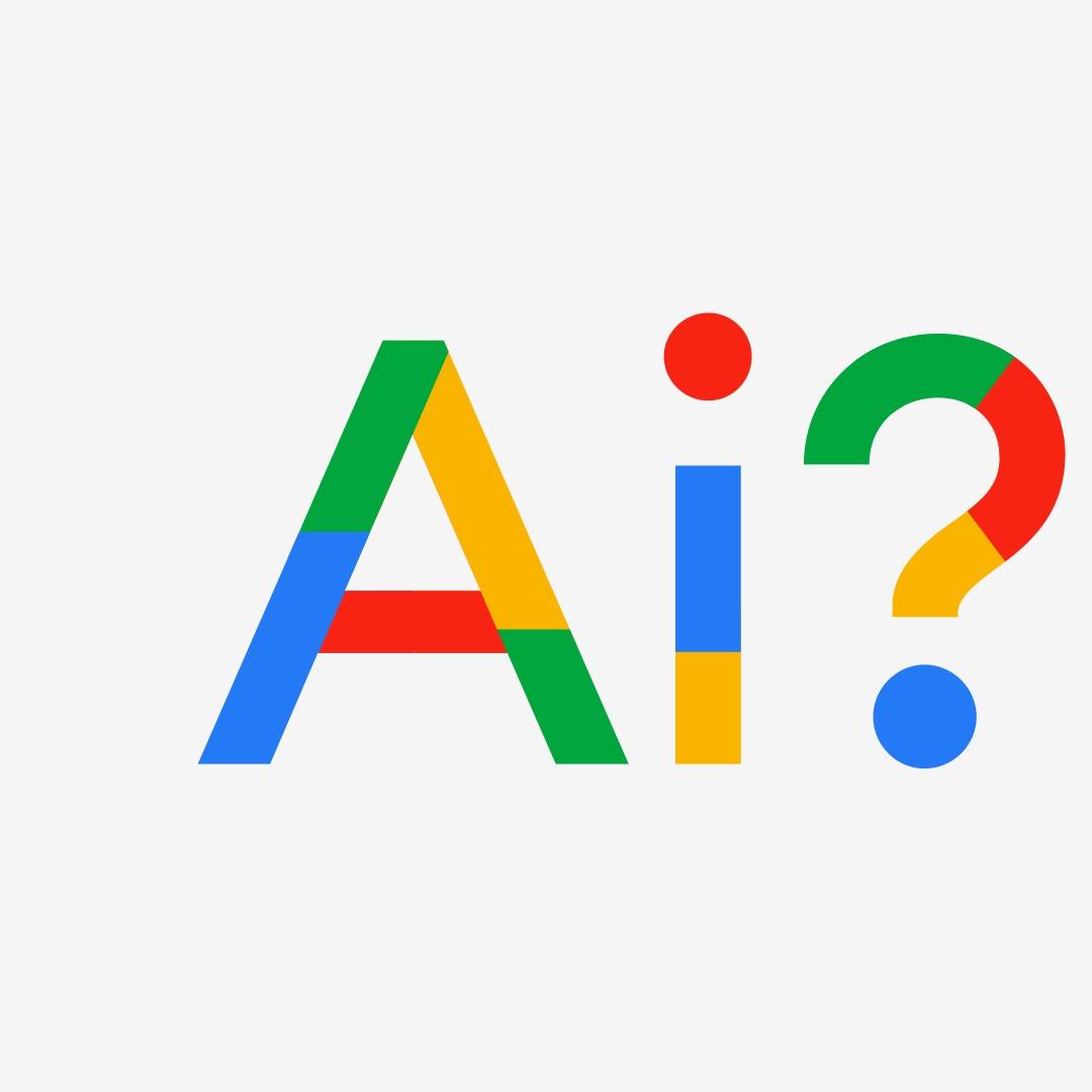‘AI First’ To Last: How Google Fell Behind In The AI Boom