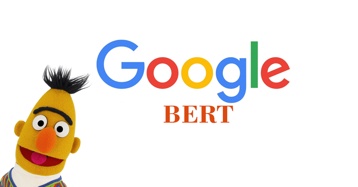 Open Sourcing BERT: State-of-the-Art Pre-training for Natural Language Processing – Google Research Blog