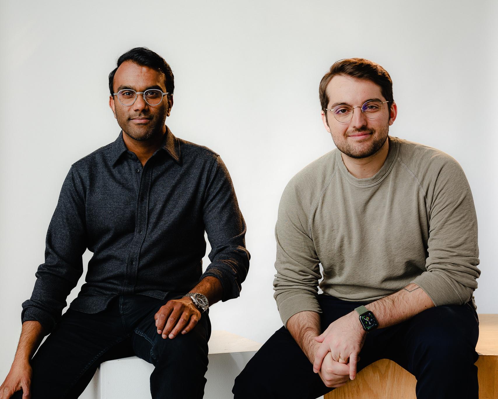 Buzzy Storytelling Startup Tome Raises $43 Million From A Who’s Who In AI
