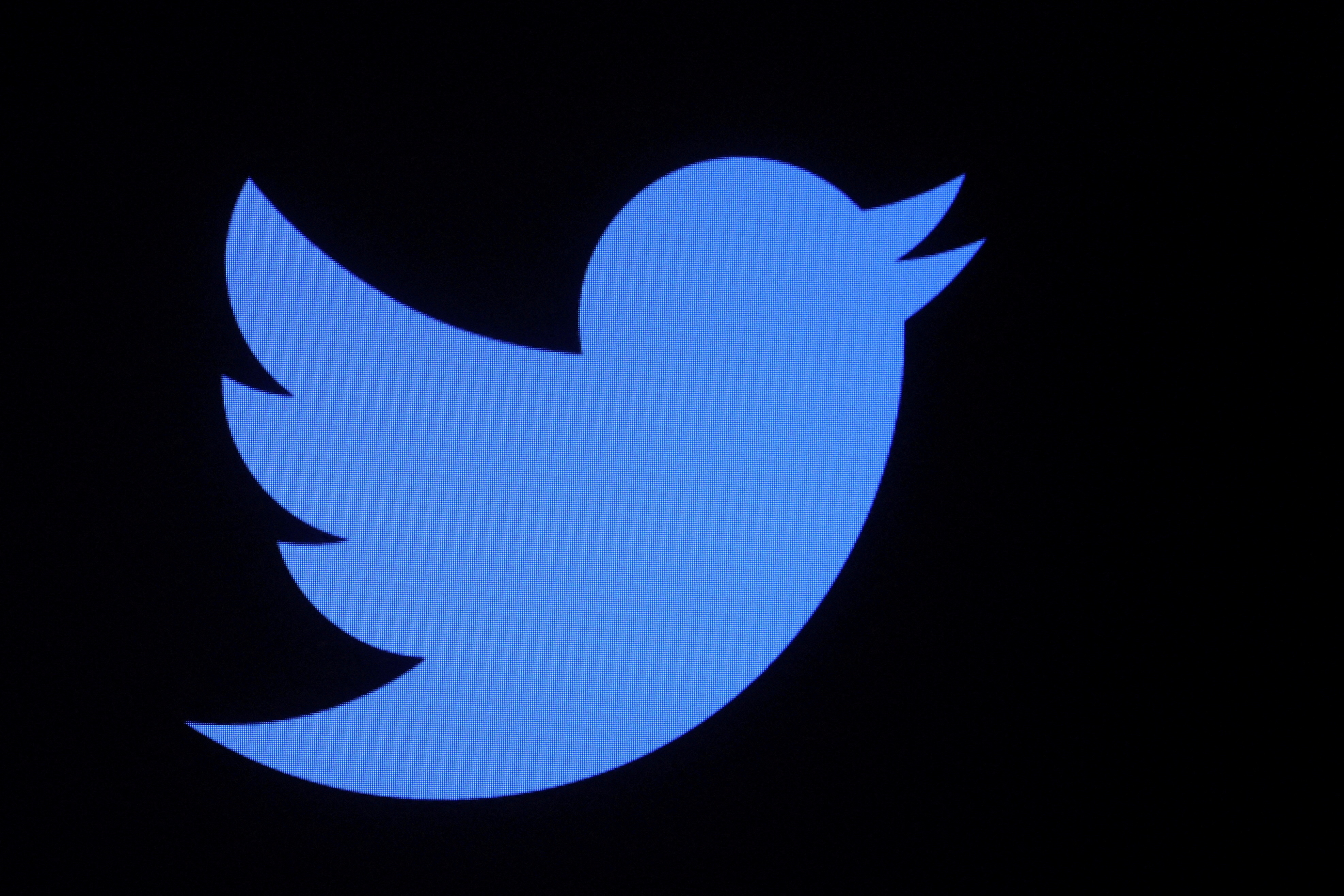 What does Twitter 'rate limit exceeded' mean for users?