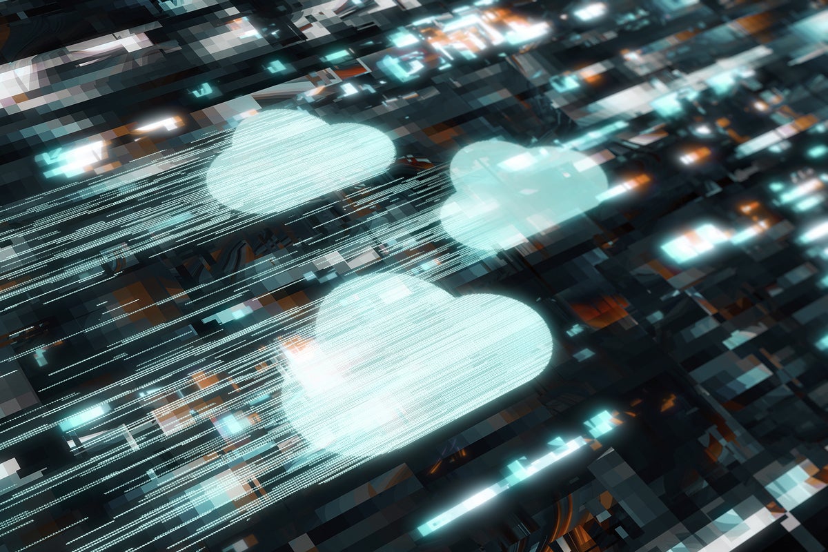Why Wasm is the future of cloud computing